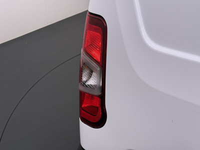 Peugeot Partner 1.2 PureTech BENZINE, EX LEASE AIRCO, Navigatie, CRUISE CONTROL 6