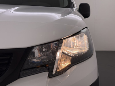 Peugeot Partner 1.2 PureTech BENZINE Premium Airco, Cruise Control, EX Lease foto 13