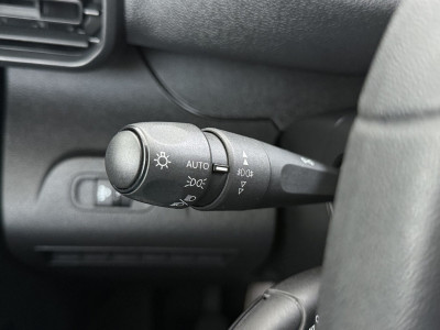 Peugeot Partner 1.2 PureTech BENZINE Premium Airco, Cruise Control, EX Lease foto 16