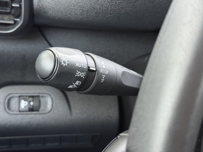 Peugeot Partner 1.2 PureTech BENZINE Premium Airco, Cruise Control, EX Lease foto 18