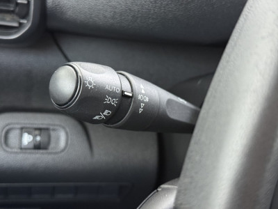 Peugeot Partner 1.2 PureTech BENZINE Premium Airco, Cruise Control, EX Lease foto 19