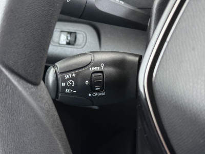 Peugeot Partner 1.2 PureTech BENZINE Premium Airco, Cruise Control, EX Lease foto 20