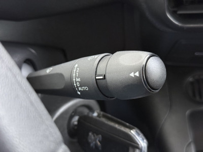 Peugeot Partner 1.2 PureTech BENZINE Premium Airco, Cruise Control, EX Lease foto 21