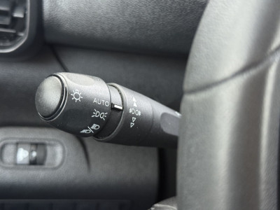 Peugeot Partner 1.2 PureTech Benzine Premium Airco, Cruise Control, EX Lease foto 18