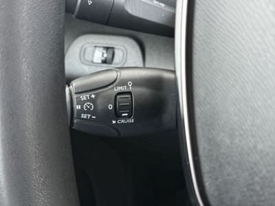 Peugeot Partner 1.2 PureTech Benzine Premium Airco, Cruise Control, EX Lease foto 19