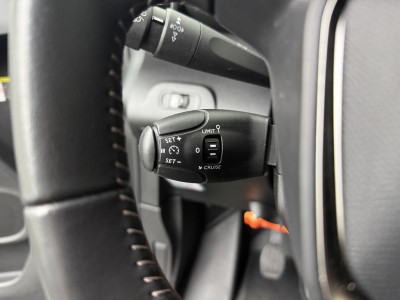 Peugeot Partner 1.2 PureTech Benzine Premium | Marge | Navigatie | Camera | Multimedia | Airco | Cruise | Trekhaak foto 15