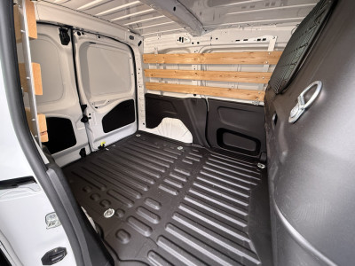 Peugeot Partner 1.2 PureTech Premium 11