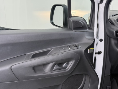 Peugeot Partner 1.2 PureTech Premium 15