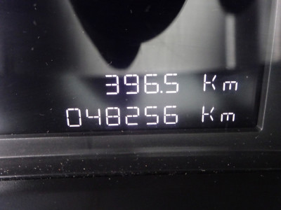 Peugeot Partner 1.2 PureTech Premium foto 15