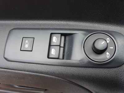 Peugeot Partner 1.2 PureTech Premium foto 16