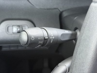 Peugeot Partner 1.2 PureTech Premium 18