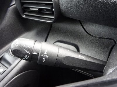 Peugeot Partner 1.2 PureTech Premium foto 18