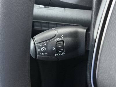 Peugeot Partner 1.2 PureTech Premium 19
