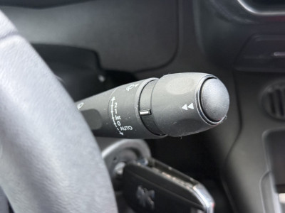 Peugeot Partner 1.2 PureTech Premium 20