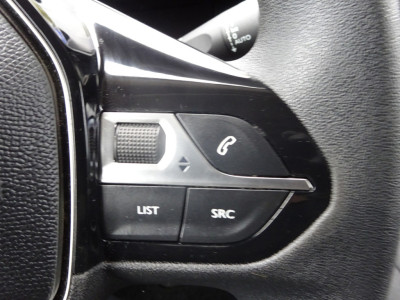 Peugeot Partner 1.2 PureTech Premium foto 20
