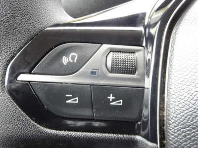 Peugeot Partner 1.2 PureTech Premium foto 21
