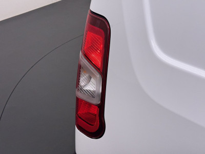 Peugeot Partner 1.2 PureTech Premium 6