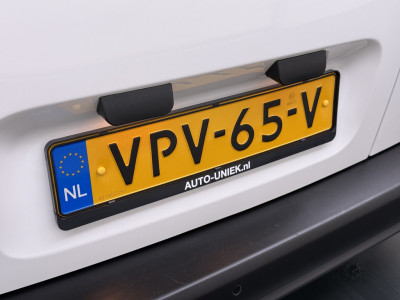 Peugeot Partner 1.2 PureTech Premium 7