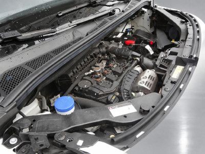 Peugeot Partner 1.2 PureTech Premium foto 7