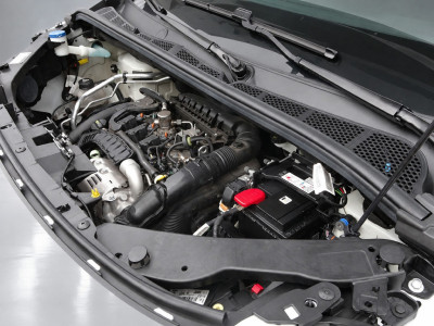 Peugeot Partner 1.2 PureTech Premium foto 8