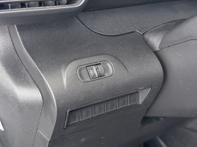 Peugeot Partner 1.2 PureTech Premium BENZINE, BPM vrij, Airco, Navigatie, Cruise Control, EX Lease foto 17