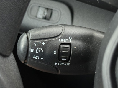 Peugeot Partner 1.2 PureTech Premium BENZINE, BPM vrij, Airco, Navigatie, Cruise Control, EX Lease foto 19