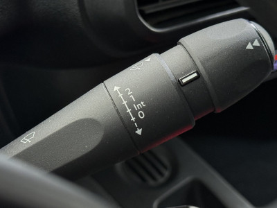 Peugeot Partner 1.2 PureTech Premium BENZINE, BPM vrij, Airco, Navigatie, Cruise Control, EX Lease foto 20
