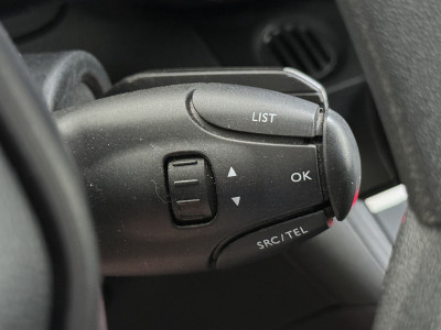 Peugeot Partner 1.2 PureTech Premium BENZINE, BPM vrij, Airco, Navigatie, Cruise Control, EX Lease foto 21