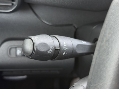Peugeot Partner 1.2 PureTech Premium BENZINE Navi, Cruise C. Ex LEASE 18