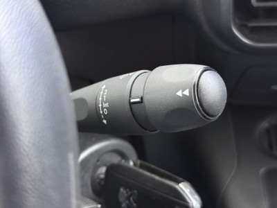 Peugeot Partner 1.2 PureTech Premium BENZINE Navi, Cruise C. Ex LEASE 20
