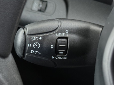 Peugeot Partner 1.2 PureTech Premium BPM VRIJ, Airco, Navigatie, Cruise Control 17