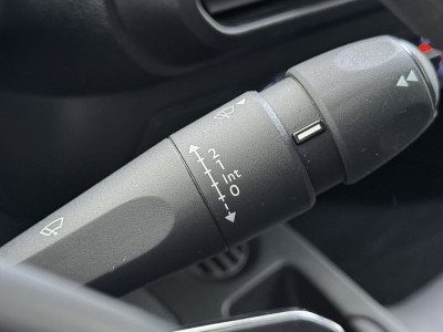 Peugeot Partner 1.2 PureTech Premium BPM VRIJ, Airco, Navigatie, Cruise Control 18