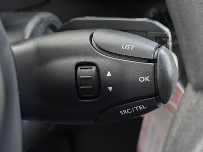 Peugeot Partner 1.2 PureTech Premium BPM VRIJ, Airco, Navigatie, Cruise Control 19