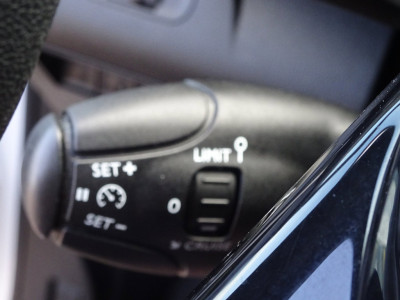 Peugeot Partner 1.2 PureTech Pro BENZINE AIRCO NAVI CRUISE CONTROL PDC SCHUIFDEUR 11