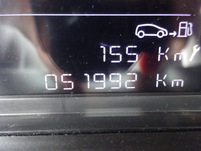 Peugeot Partner 1.2 PureTech Pro BENZINE AIRCO NAVI CRUISE CONTROL PDC SCHUIFDEUR 12