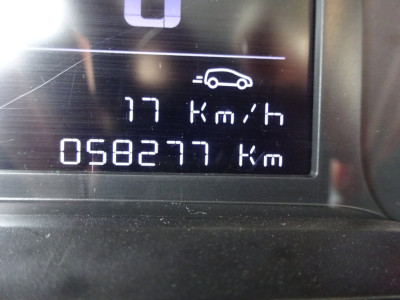 Peugeot Partner 1.2 PureTech Pro BENZINE AIRCO NAVI CRUISE CONTROL PDC SCHUIFDEUR 12