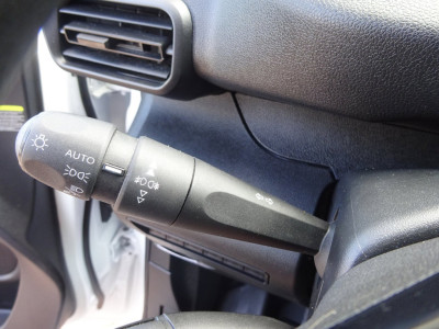Peugeot Partner 1.2 PureTech Pro BENZINE AIRCO NAVI CRUISE CONTROL PDC SCHUIFDEUR 12