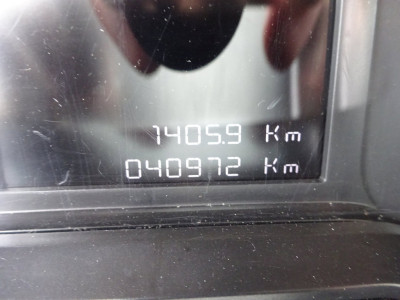 Peugeot Partner 1.2 PureTech Pro BENZINE AIRCO NAVI CRUISE CONTROL PDC SCHUIFDEUR 12