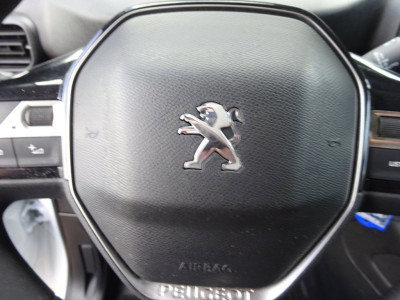 Peugeot Partner 1.2 PureTech Pro BENZINE  AIRCO NAVI CRUISE CONTROL PDC SCHUIFDEUR 12