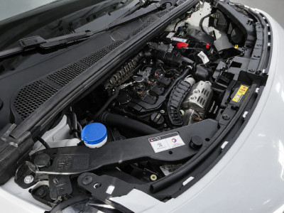 Peugeot Partner 1.2 PureTech Pro BENZINE  AIRCO NAVI CRUISE CONTROL PDC SCHUIFDEUR foto 12