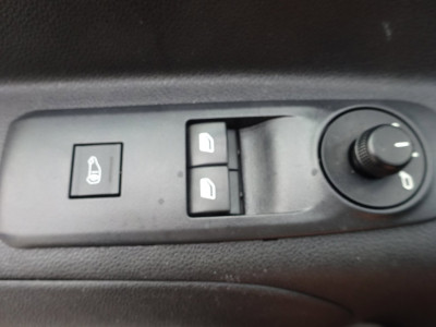 Peugeot Partner 1.2 PureTech Pro BENZINE AIRCO NAVI CRUISE CONTROL PDC SCHUIFDEUR 13