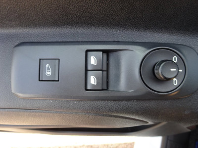 Peugeot Partner 1.2 PureTech Pro BENZINE AIRCO NAVI CRUISE CONTROL PDC SCHUIFDEUR 13