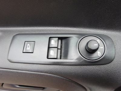 Peugeot Partner 1.2 PureTech Pro BENZINE AIRCO NAVI CRUISE CONTROL PDC SCHUIFDEUR 13