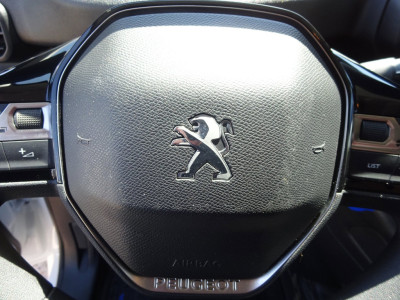 Peugeot Partner 1.2 PureTech Pro BENZINE AIRCO NAVI CRUISE CONTROL PDC SCHUIFDEUR 13