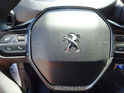 Peugeot Partner 1.2 PureTech Pro BENZINE AIRCO NAVI CRUISE CONTROL PDC SCHUIFDEUR 13