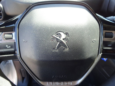 Peugeot Partner 1.2 PureTech Pro BENZINE AIRCO NAVI CRUISE CONTROL PDC SCHUIFDEUR 13