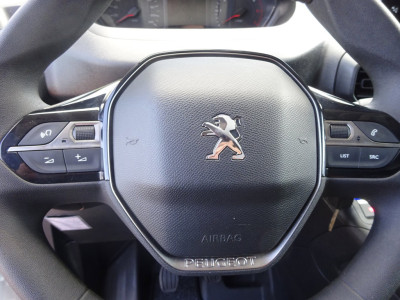 Peugeot Partner 1.2 PureTech Pro BENZINE AIRCO NAVI CRUISE CONTROL PDC SCHUIFDEUR 13