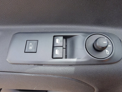 Peugeot Partner 1.2 PureTech Pro BENZINE AIRCO NAVI CRUISE CONTROL PDC SCHUIFDEUR 13