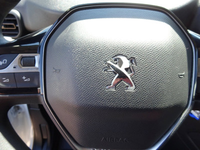 Peugeot Partner 1.2 PureTech Pro BENZINE  AIRCO NAVI CRUISE CONTROL PDC SCHUIFDEUR 13