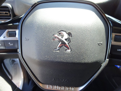 Peugeot Partner 1.2 PureTech Pro BENZINE  AIRCO NAVI CRUISE CONTROL PDC SCHUIFDEUR 13